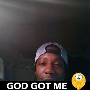 Meet your Posher, Dewayne